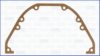 RENAU 5410110080 Gasket, timing case